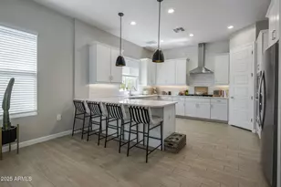 17022 N 51st Pl, Scottsdale, AZ 85254 - Photo 10