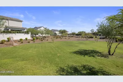 17022 N 51st Place, Scottsdale, AZ 85254 - Photo 32