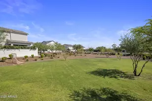 17022 N 51st Pl, Scottsdale, AZ 85254 - Photo 32