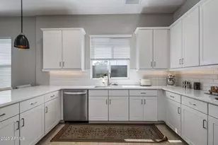 17022 N 51st Pl, Scottsdale, AZ 85254 - Photo 16