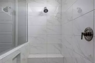 17022 N 51st Pl, Scottsdale, AZ 85254 - Photo 24