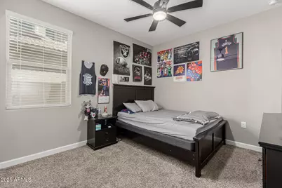 29779 W Whitton Avenue, Buckeye, AZ 85396 - Photo 10