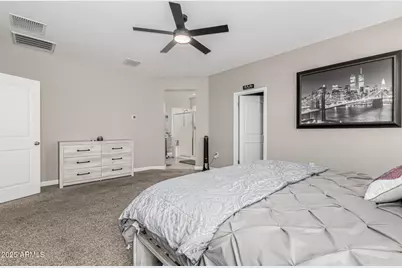 29779 W Whitton Avenue, Buckeye, AZ 85396 - Photo 12