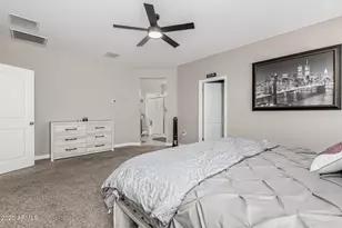 29779 W Whitton Ave, Buckeye, AZ 85396 - Photo 12