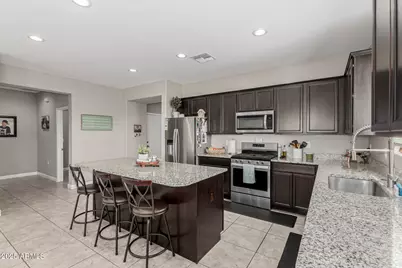 29779 W Whitton Avenue, Buckeye, AZ 85396 - Photo 4