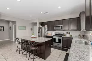 29779 W Whitton Ave, Buckeye, AZ 85396 - Photo 4