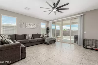 29779 W Whitton Avenue, Buckeye, AZ 85396 - Photo 6