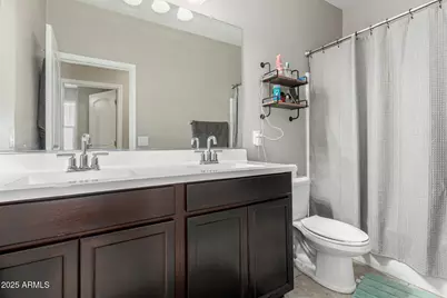 29779 W Whitton Avenue, Buckeye, AZ 85396 - Photo 16