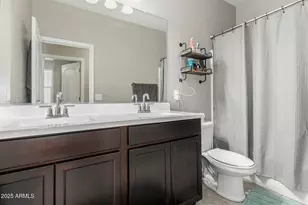 29779 W Whitton Ave, Buckeye, AZ 85396 - Photo 16