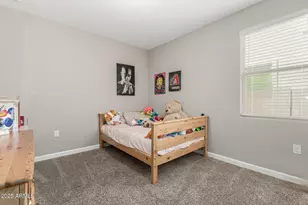 29779 W Whitton Ave, Buckeye, AZ 85396 - Photo 14