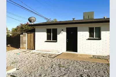 3128 W Pima #4, Phoenix, AZ 85009 - Photo 1