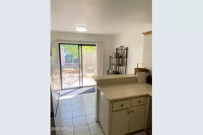 455 S Delaware Drive #171, Apache Junction, AZ 85120 - Photo 10