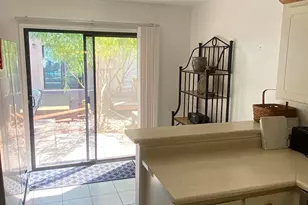 455 S Delaware Dr, Apache Junction, AZ 85120 - Photo 10