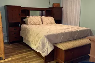 455 S Delaware Dr, Apache Junction, AZ 85120 - Photo 12