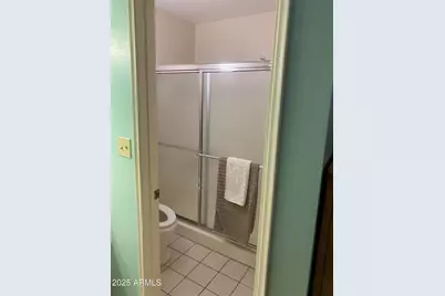 455 S Delaware Drive #171, Apache Junction, AZ 85120 - Photo 14