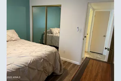 455 S Delaware Drive #171, Apache Junction, AZ 85120 - Photo 16