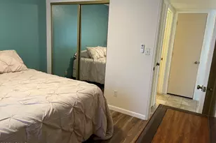 455 S Delaware Dr, Apache Junction, AZ 85120 - Photo 16