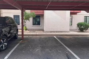 455 S Delaware Dr, Apache Junction, AZ 85120 - Photo 2