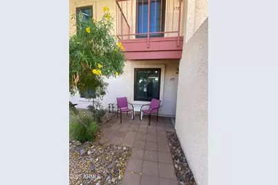455 S Delaware Drive #171, Apache Junction, AZ 85120 - Photo 1