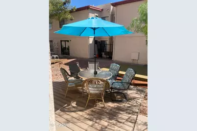 455 S Delaware Drive #171, Apache Junction, AZ 85120 - Photo 20