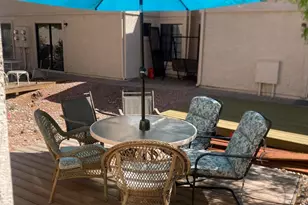 455 S Delaware Dr, Apache Junction, AZ 85120 - Photo 20