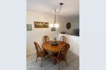 455 S Delaware Drive #171, Apache Junction, AZ 85120 - Photo 8