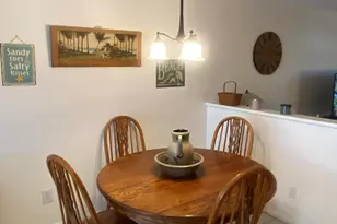 455 S Delaware Dr, Apache Junction, AZ 85120 - Photo 8