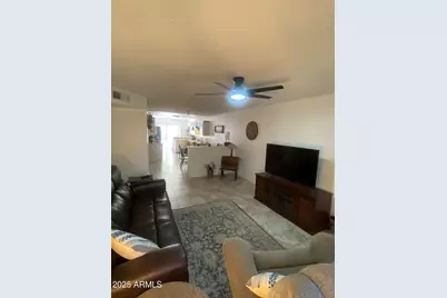 455 S Delaware Drive #171, Apache Junction, AZ 85120 - Photo 6