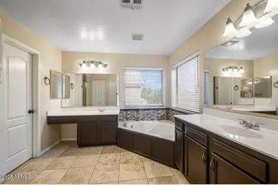 1691 W Commerce Avenue, Gilbert, AZ 85233 - Photo 22