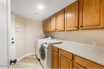 1691 W Commerce Avenue, Gilbert, AZ 85233 - Photo 16