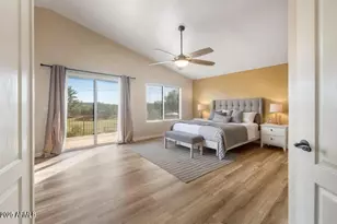 1691 W Commerce Ave, Gilbert, AZ 85233 - Photo 20