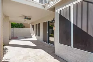 1691 W Commerce Ave, Gilbert, AZ 85233 - Photo 30