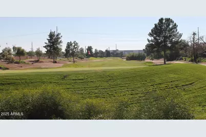 1691 W Commerce Avenue, Gilbert, AZ 85233 - Photo 34