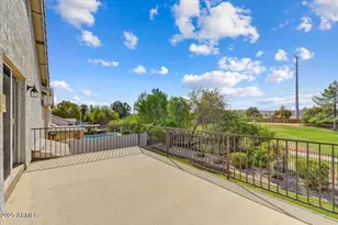 1691 W Commerce Ave, Gilbert, AZ 85233 - Photo 24