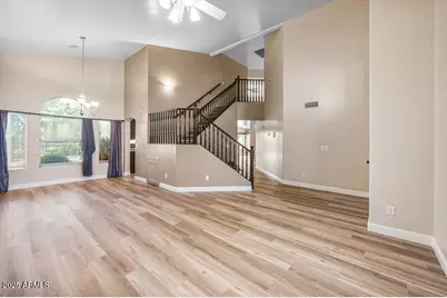 1691 W Commerce Avenue, Gilbert, AZ 85233 - Photo 6