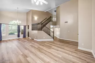 1691 W Commerce Ave, Gilbert, AZ 85233 - Photo 6