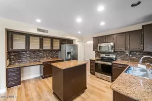 1691 W Commerce Ave, Gilbert, AZ 85233 - Photo 12