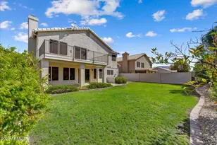 1691 W Commerce Ave, Gilbert, AZ 85233 - Photo 32