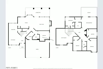 1691 W Commerce Avenue, Gilbert, AZ 85233 - Photo 4