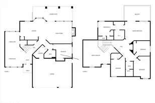 1691 W Commerce Ave, Gilbert, AZ 85233 - Photo 4