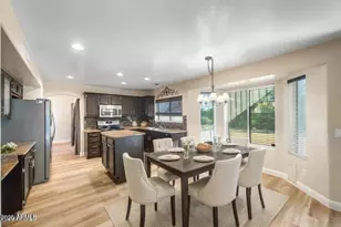 1691 W Commerce Ave, Gilbert, AZ 85233 - Photo 14