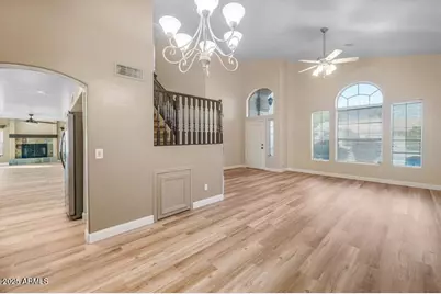 1691 W Commerce Avenue, Gilbert, AZ 85233 - Photo 8