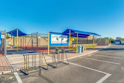 17200 W Bell Road #1782, Surprise, AZ 85374 - Photo 28