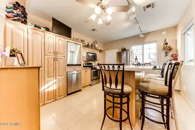 17200 W Bell Road #1782, Surprise, AZ 85374 - Photo 12