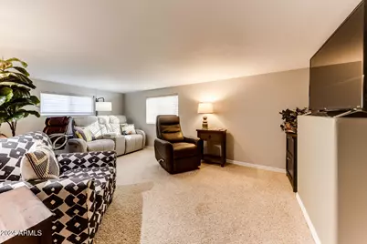 17200 W Bell Road #1782, Surprise, AZ 85374 - Photo 24