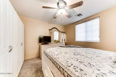 17200 W Bell Road #1782, Surprise, AZ 85374 - Photo 20