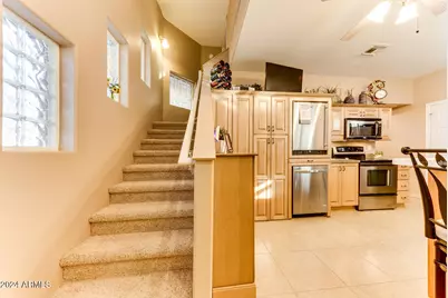 17200 W Bell Road #1782, Surprise, AZ 85374 - Photo 10