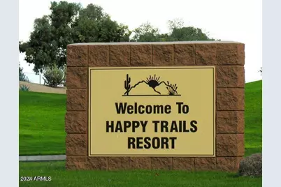 17200 W Bell Road #1782, Surprise, AZ 85374 - Photo 36