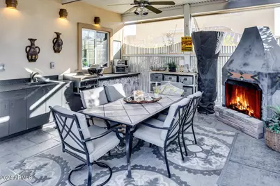 17200 W Bell Road #1782, Surprise, AZ 85374 - Photo 8