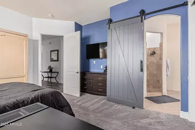 5342 N 196th Avenue, Litchfield Park, AZ 85340 - Photo 20